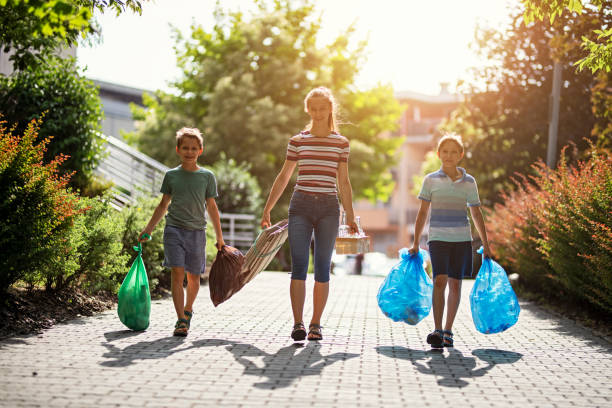 Best Professional Junk Removal  in Mineville, NY