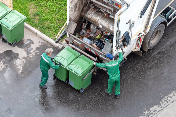 Best Appliance Removal Near Me  in Mineville, NY