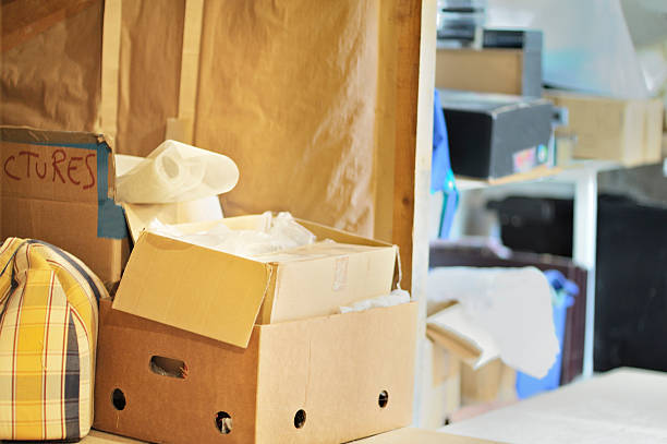 Best Commercial Cleanout Services  in Mineville, NY