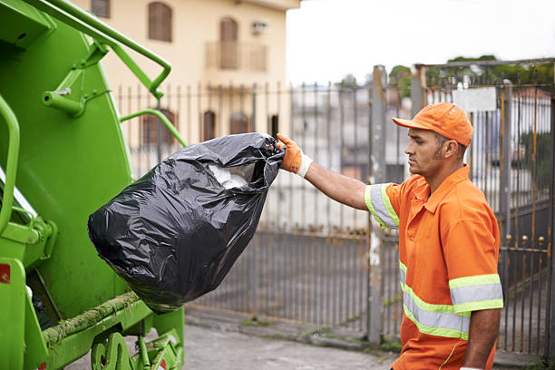 Best Estate Cleanout Services  in Mineville, NY