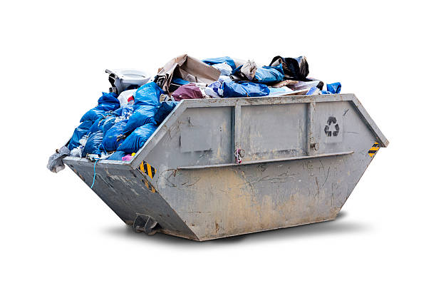 Professional Junk Removal in Mineville, NY
